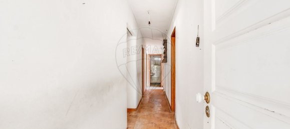 Villa T13 em Cascais, Portugal N.º 38789 17