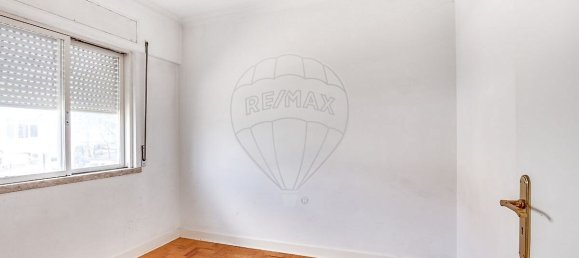 Villa T13 em Cascais, Portugal N.º 38789 30