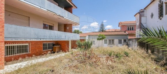 Villa T13 em Cascais, Portugal N.º 38789 3