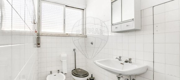 Villa T13 em Cascais, Portugal N.º 38789 19