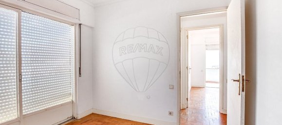 Villa T13 em Cascais, Portugal N.º 38789 38