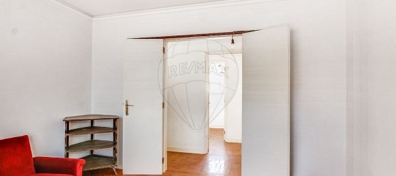 Villa T13 em Cascais, Portugal N.º 38789 34
