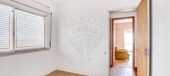 Villa T13 em Cascais, Portugal N.º 38789 11