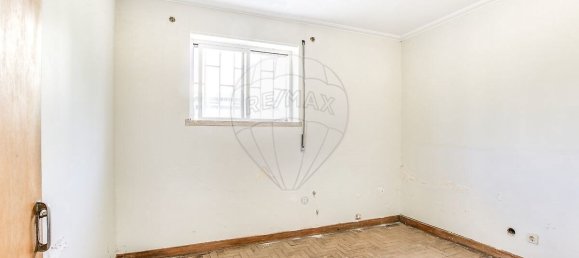 Villa T13 em Cascais, Portugal N.º 38789 47