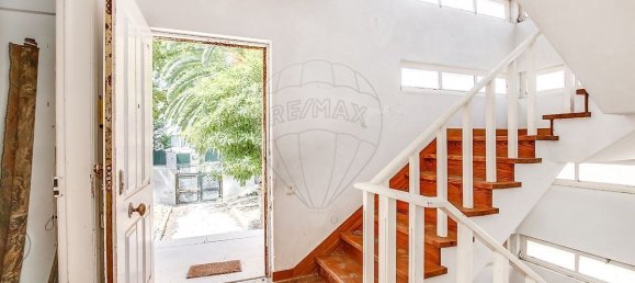 Villa T13 em Cascais, Portugal N.º 38789 44