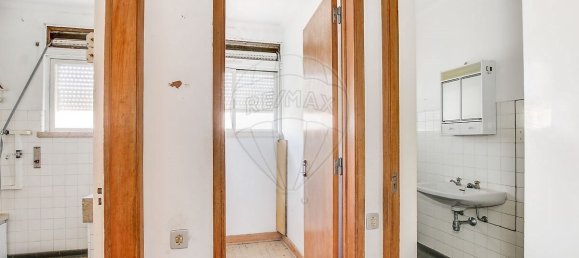 Villa T13 em Cascais, Portugal N.º 38789 18