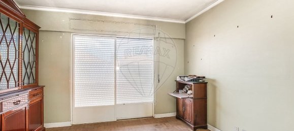 Villa T13 em Cascais, Portugal N.º 38789 22