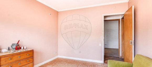 Villa T13 em Cascais, Portugal N.º 38789 14