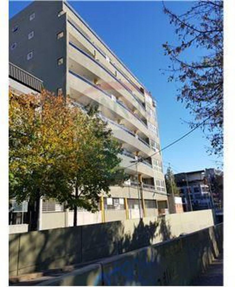 Estudio en Morón, Argentina No. 21581