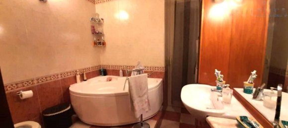 Apartamento de 6 habitaciónes en Marano di Napoli, Italy No. 37367 9