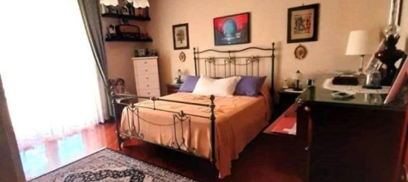 Apartamento de 6 habitaciónes en Marano di Napoli, Italy No. 37367 6