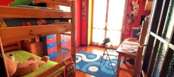 Apartamento de 6 habitaciónes en Marano di Napoli, Italy No. 37367 7