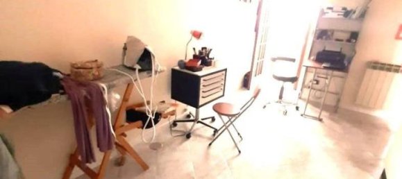 Apartamento de 6 habitaciónes en Marano di Napoli, Italy No. 37367 8