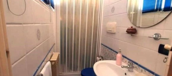 Apartamento de 6 habitaciónes en Marano di Napoli, Italy No. 37367 11