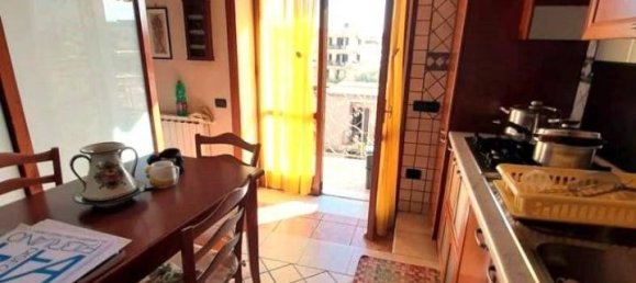 Apartamento de 6 habitaciónes en Marano di Napoli, Italy No. 37367 5