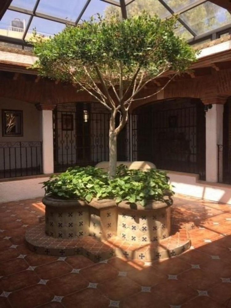 3 bedrooms House in Naucalpan de Juarez, Mexico No. 228082