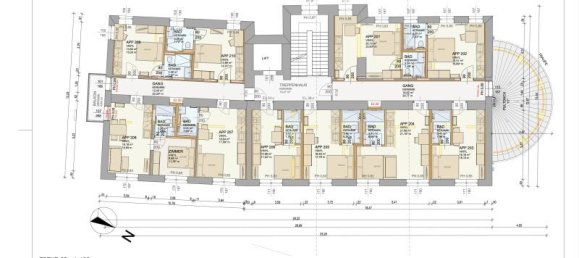 Studio in Bad Gastein, Austria No. 148034 32