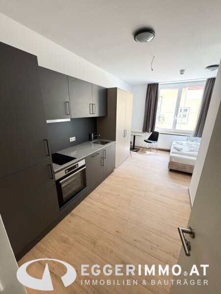 Studio in Bad Gastein, Austria No. 148034