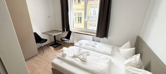 Studio in Bad Gastein, Austria No. 148034 19