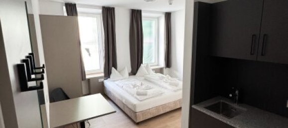 Studio in Bad Gastein, Austria No. 148034 17