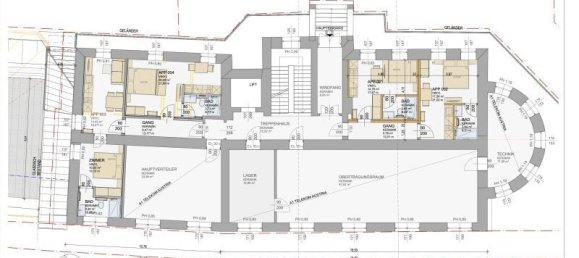 Studio in Bad Gastein, Austria No. 148034 30