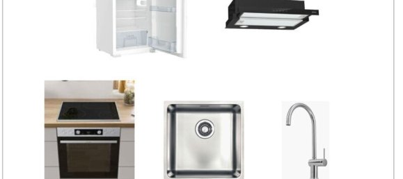 Studio in Bad Gastein, Austria No. 148034 26