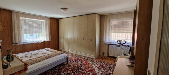 3 غرف نوم تاون هاوس في Kelheim, Germany رقم 369528 26