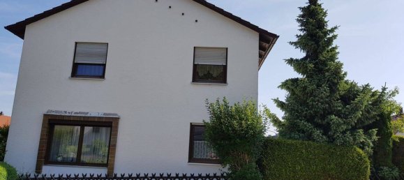 3 غرف نوم تاون هاوس في Kelheim, Germany رقم 369528 4