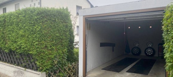 3 غرف نوم تاون هاوس في Kelheim, Germany رقم 369528 7