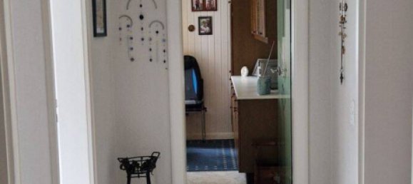 3 غرف نوم تاون هاوس في Kelheim, Germany رقم 369528 11