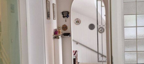 3 غرف نوم تاون هاوس في Kelheim, Germany رقم 369528 12