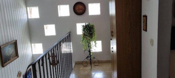 3 غرف نوم تاون هاوس في Kelheim, Germany رقم 369528 21