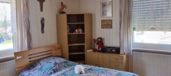 3 غرف نوم تاون هاوس في Kelheim, Germany رقم 369528 23