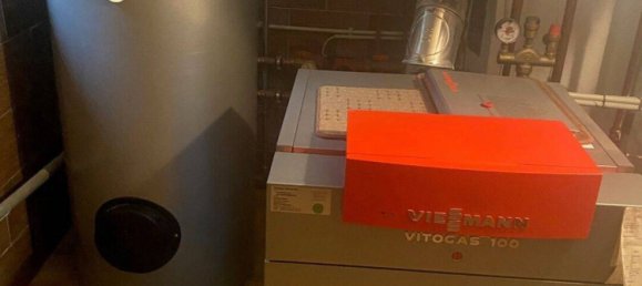 3 غرف نوم تاون هاوس في Kelheim, Germany رقم 369528 27