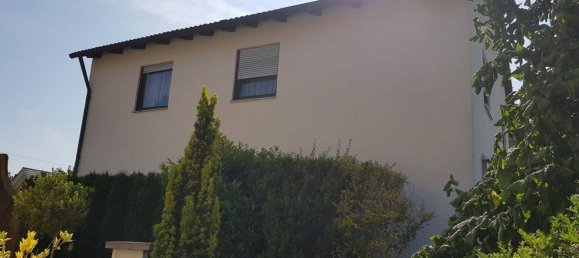 3 غرف نوم تاون هاوس في Kelheim, Germany رقم 369528 5