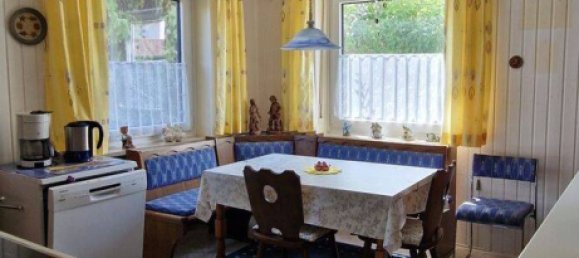 3 غرف نوم تاون هاوس في Kelheim, Germany رقم 369528 13