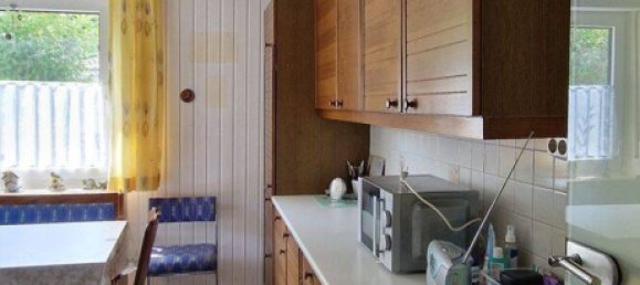 3 غرف نوم تاون هاوس في Kelheim, Germany رقم 369528 15