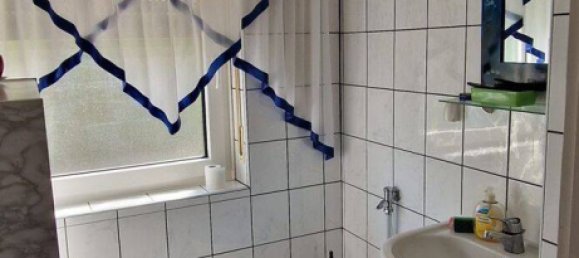 3 غرف نوم تاون هاوس في Kelheim, Germany رقم 369528 16