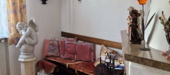 3 غرف نوم تاون هاوس في Kelheim, Germany رقم 369528 9