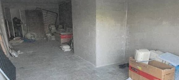 2 bedrooms Apartment in Ponte dell'Olio, Italy No. 273631 3