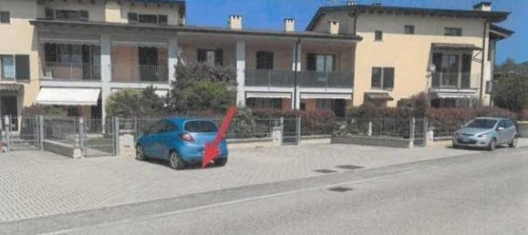 2 bedrooms Apartment in Ponte dell'Olio, Italy No. 273631 2