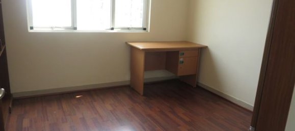 3 bedrooms Apartment in Tay Ho, Vietnam No. 4257 8