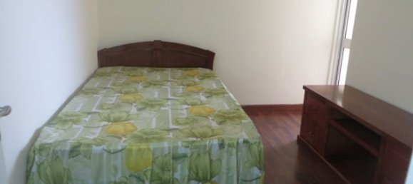 3 bedrooms Apartment in Tay Ho, Vietnam No. 4257 5