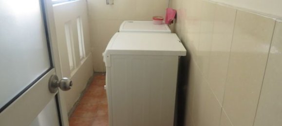 3 bedrooms Apartment in Tay Ho, Vietnam No. 4257 9