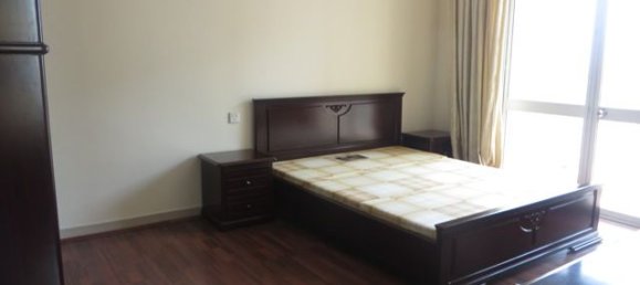 3 bedrooms Apartment in Tay Ho, Vietnam No. 4257 7