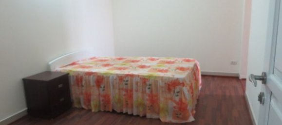 3 bedrooms Apartment in Tay Ho, Vietnam No. 4257 6