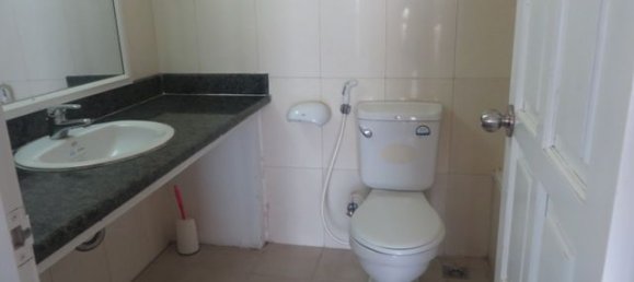 3 bedrooms Apartment in Tay Ho, Vietnam No. 4257 10