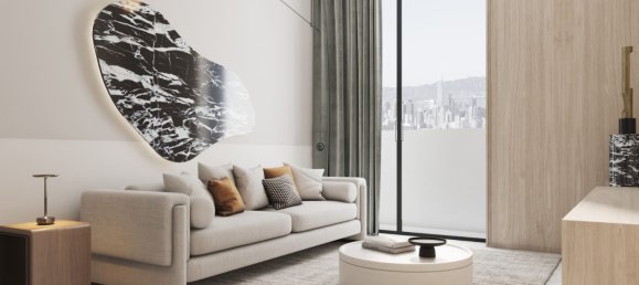 2 chambres Appartement à Jumeirah Village Circle, UAE No. 12377 15