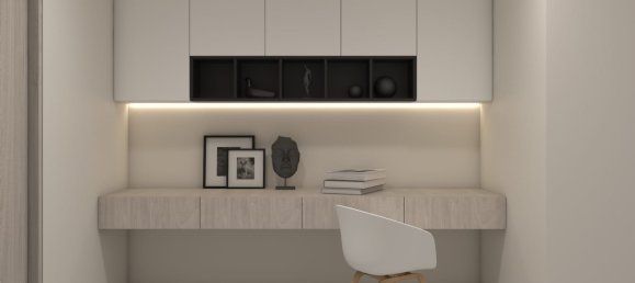 2 chambres Appartement à Jumeirah Village Circle, UAE No. 12377 24