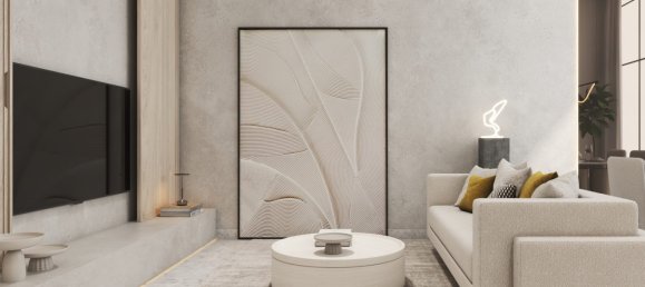 2 chambres Appartement à Jumeirah Village Circle, UAE No. 12377 10